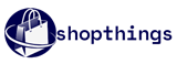 Shop Things Logo